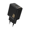 DUDAO ŁADOWARKA A26 PD20W USB-C DO APPLE MACBOOK AIR PRO SZYBKIE ŁADOWANIE