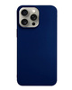 BELINE ETUI POKROWIEC DO IPHONE 16 PRO MAX 6.9 Z MAGNETYCZNYM ZAMKNIĘCIEM