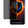 3MK FOLIA OCHRONNA DO MOTOROLA EDGE 40 NEO 3MK SILKY MATT PRIVACY OCHRONA