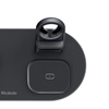 Mcdodo Docking station, 3-in-1 charger for iPhone, for Airpods, for Watch CH-7061