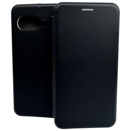 BELINE ETUI BOOK MAGNETIC DO GOOGLE PIXEL 9A POKROWIEC OCHRONNY