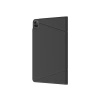 Etui AMAZINGTHING Matte Pro Mag Folio z podstawką na iPad Air M3 11" - czarne