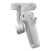 DJI Osmo Mobile 7