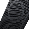 3MK ETUI COOLING MAGCASE DO IPHONE 16 PLUS DO MAGSAFE OCHRONNE CHŁODZENIE