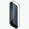 UNIQ SZKŁO HARTOWANE MATTE DO IPHONE 16 PRO 6.3 Z APLIKATOREM Z OCHRONĄ