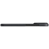 Etui PITAKA Ultra-Slim MagSafe do iPhone 17 Pro czarno szary