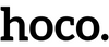 HOCO NOŻYCZKI DO CIĘCIA FOLII TUNGSTENOWE NÓŻ PRECYZYJNY GADŻET DO CIĘCIA