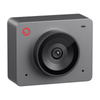 OBSBOT KAMERA INTERNETOWA MEET SE DO KONFERENCJI ONLINE Z WYSOKĄ