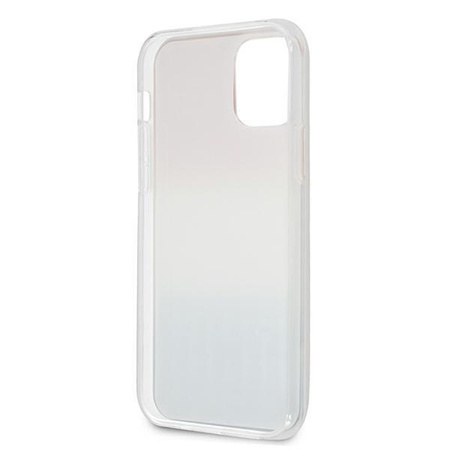 US Polo USHCP12SPCDGBR iPhone 12 mini 5,4" Gradient Collection