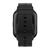 ZEBLAZE SMARTWATCH GTS 3 ZEGAREK FITNESS DO ANDROID IOS MONITORING ZDROWIA