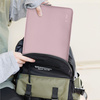 TECH-PROTECT NEOSLIM ETUI DO LAPTOPA 15-16 CALI OCHRONNE POKROWIEC