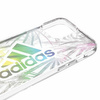 Etui Adidas OR Moulded Case Palm na iPhone 13 Pro Max 6.7" wielokolorowy/colourful 47824