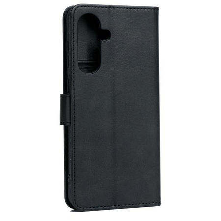 MARV ETUI WALLET DO SAMSUNG A56 5G POKROWIEC OCHRONNY Z FUNKCJĄ PORTFELA