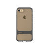 GEAR4 CASE D3O SOHO DO IPHONE 7 OCHRONA PRZED USZKODZENIAMI I ZARYSIENIAMI