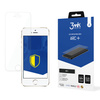 3MK FOLIA HYBRYDOWA ARC+ DO APPLE IPHONE 5 5S SE ULTRA CLEAR DOSKONAŁA