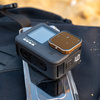 POLARPRO FILTRY ND CPL SHUTTER DO GOPRO HERO 9 10 11 12 DO KAMER FILMOWANIA