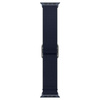 SPIGEN FIT LITE APPLE WATCH 4 / 5 / 6 / 7 / 8 / SE / ULTRA (42 / 44 / 45 / 49 MM) NAVY