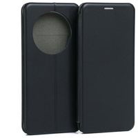 BELINE ETUI BOOK MAGNETIC DO XIAOMI 14C OCHRONA MAGNETYCZNA Z FUNKCJĄ STAND