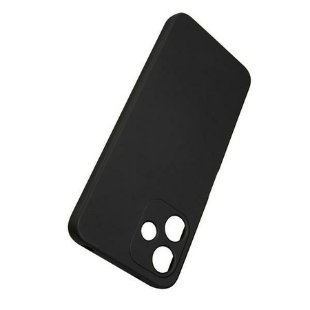 BELINE ETUI SILICONE DO XIAOMI REDMI 12 CASE OCHRONNE SILIKONOWA POWŁOKA