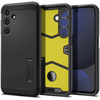 SPIGEN ETUI TOUGH ARMOR DO SAMSUNG GALAXY S24 FE WYTRZYMAŁE ANTYZDERZENIOWE