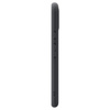 Spigen Caseology Nano Pop, black sesame - Google Pixel 8a