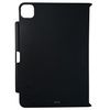 UNIQ ETUI AXEL DO IPAD AIR 11 2022 2020 IPAD PRO 11 2021 OCHRONNA POWŁOKA