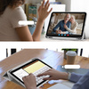 TECH-PROTECT POKROWIEC ETUI DO IPAD 10.9 2022 11 2025 MAGNETYCZNY POKROWIEC