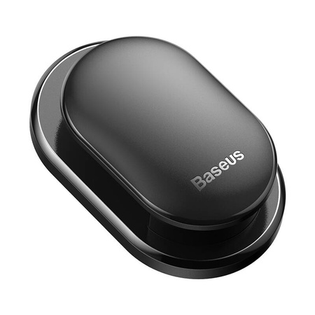 BASEUS HACZYKI WIESZAKI SAMOPRZYLEPNE DO SAMOCHODU 4SZT. DO ZAWIESZENIA