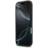 MERCEDES ETUI SKÓRZANE POKROWIEC DO IPHONE 17 MAGSAFE ELEGANCKIE