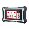 Skaner samochodowy OBD2 Ancel DS200
