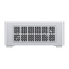 MINI PC Minis Forum UM870 Plus Ryzen 7 8745H barebone
