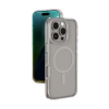 AMAZINGTHING ETUI SILIKONOWE TITAN PRO MAG CASE DO IPHONE 16 PRO
