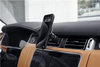 Pitaka MagEZ Car Mount Pro 2 Qi2