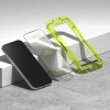 RINGKE SZKŁO HARTOWANE EASY SLIDE 2-PACK DO IPHONE 17 PRO MAX OCHRONA