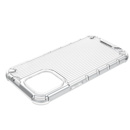 HURTEL ETUI OMBRE PROTECT CASE PANCERNY DO IPHONE 13 PRO OCHRONA ANTI-SHOCK