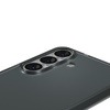 Spigen Liquid Crystal, space crystal - Samsung Galaxy S26+