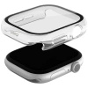 UNIQ ETUI CASE NA APPLE WATCH 42 MM NAUTIC DO APPLE WATCH 42 MM
