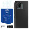 Xiaomi POCO C3 - 3mk Lens Protection