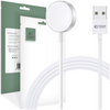 TECH-PROTECT KABEL MAGNETYCZNY DO APPLE WATCH 120CM ŁADOWANIE BEZPRZEWODOWE