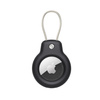 TECH-PROTECT ROUGH VEIN 2-PACK DO APPLE AIRTAG OCHRONNY POKROWIEC DO KLUCZY