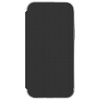GEAR4 ETUI D3O WEMBLEY FLIP WALLET DO IPHONE 12 12 PRO OCHRONNY POKROWIEC