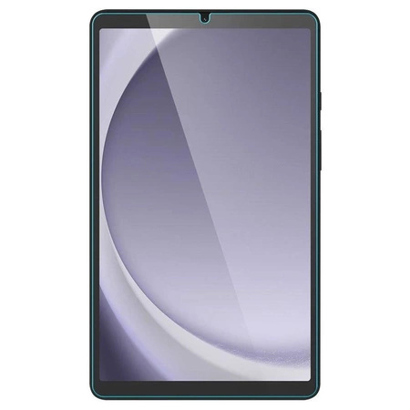 Szkło hartowane Spigen ALM Glas.tR Slim na Samsung Galaxy Tab A9 8.7''