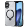 DUX DUCIS ETUI AIMO MAG Z PIERŚCIENIEM MAGNETYCZNYM DO IPHONE 17 WYSOKA