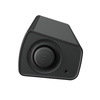 Soundbar Gamingowy Creative Sound        Blaster GS5 Bluetooth 5.3 czarny