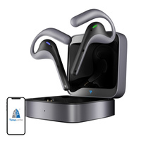 Słuchawki Tłumaczące TIMEKETTLE W4 Pro