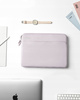 INNOSTYLE TORBA NA LAPTOPA 16" WODOODPORNA ETUI OMNIPROTECT SLIM FIOLETOWA