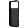 GUESS ETUI CLASSIC DO IPHONE 17 PRO WYSOKOŚCI OCHRONY I LUKSUSOWEGO