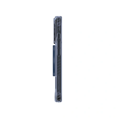 AMAZINGTHING ETUI TITAN PRO GRIP RING SET DO IPHONE 17 PRO MAX Z MAGSAFE