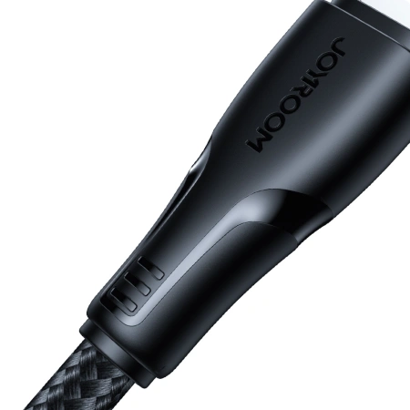 JOYROOM KABEL USB-A DO LIGHTNING 3M 2.4A DO IPHONE 11 12 13 14 SERIA