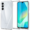 SPIGEN ETUI ULTRA HYBRID DO SAMSUNG GALAXY A16 4G 5G OCHRONNE CRYSTAL CLEAR